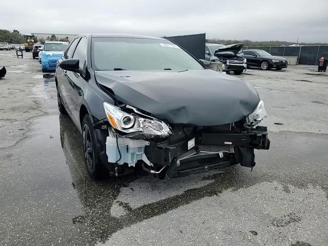 2017 Toyota Camry - Image 14