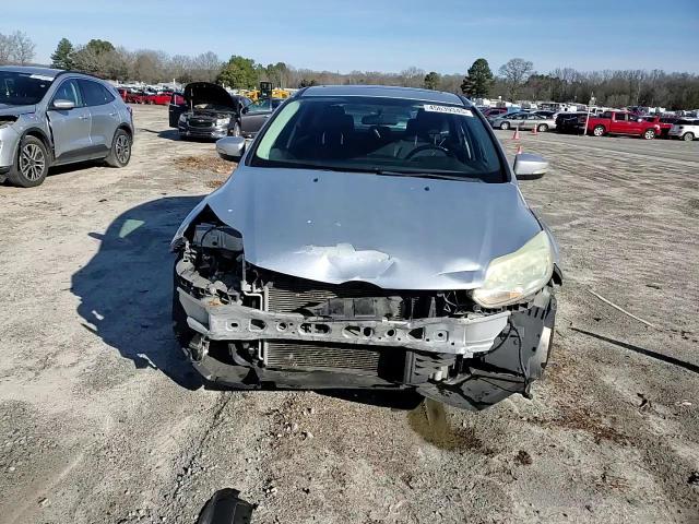 2012 Ford Focus - Image 10