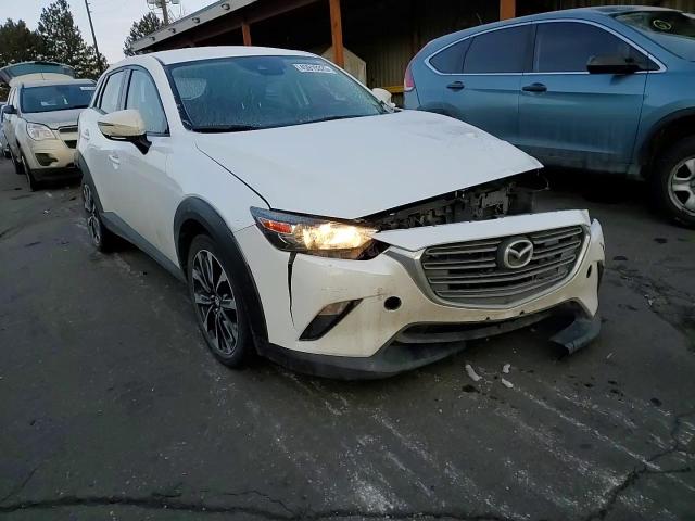 2019 Mazda CX-3 - Image 11