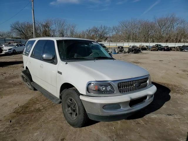 1998 Ford Expedition - Image 12