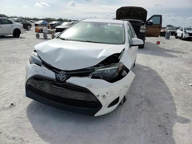 2018 Toyota Corolla - Image 10