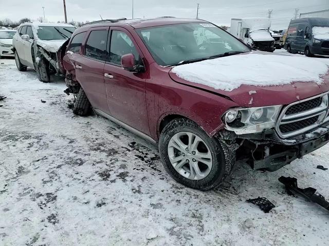2013 Dodge Durango - Image 12