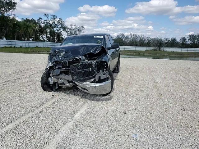 2019 RAM 1500 - Image 11