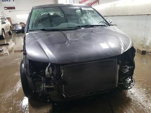2015 Honda Odyssey - Image 15