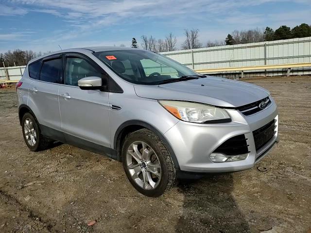 2013 Ford Escape - Image 12