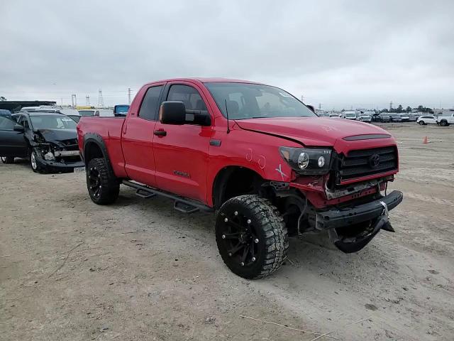 2008 Toyota Tundra - Image 11