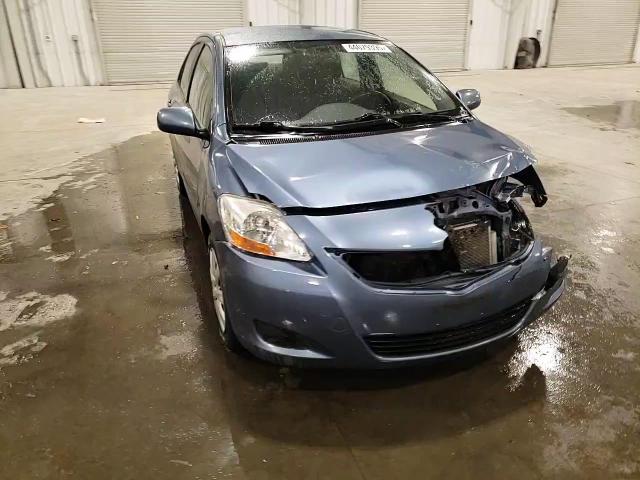 2012 Toyota Yaris - Image 11