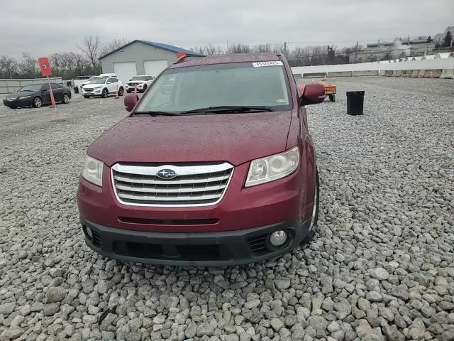 2009 Subaru Tribeca - Image 11