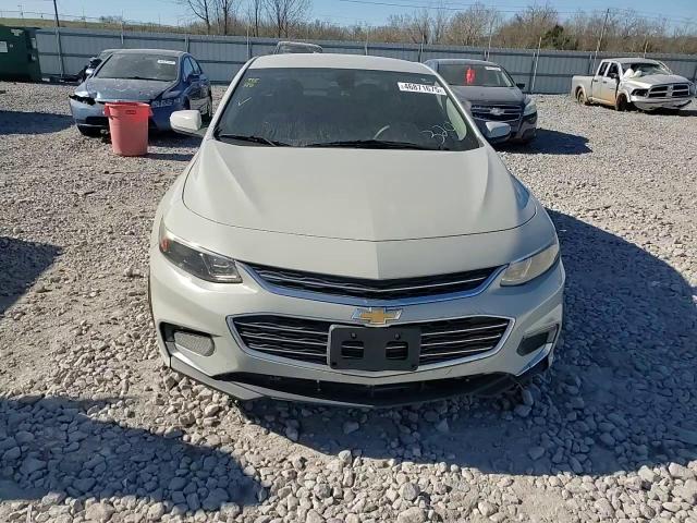 2016 Chevrolet Malibu - Image 10