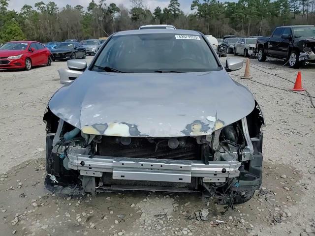 2013 Honda Accord - Image 14