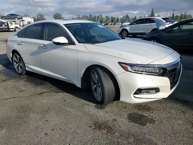 2019 Honda Accord - Image 11