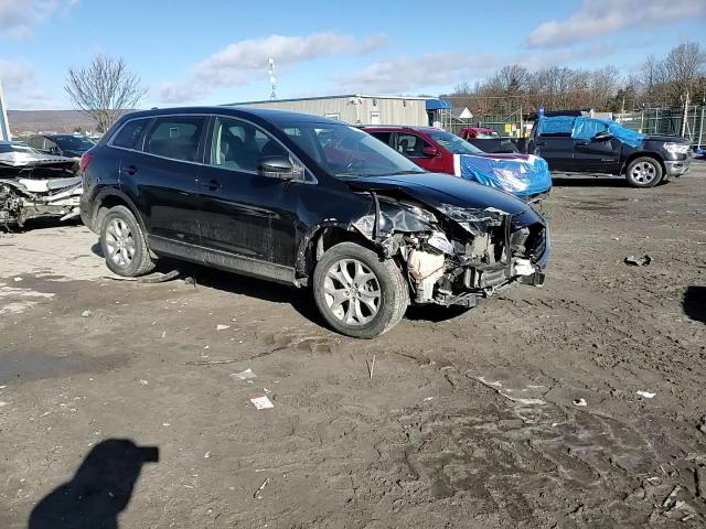 2014 Mazda CX-9 - Image 15