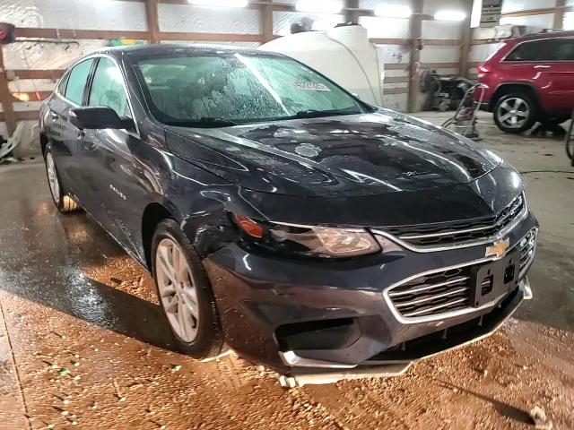 2016 Chevrolet Malibu - Image 13