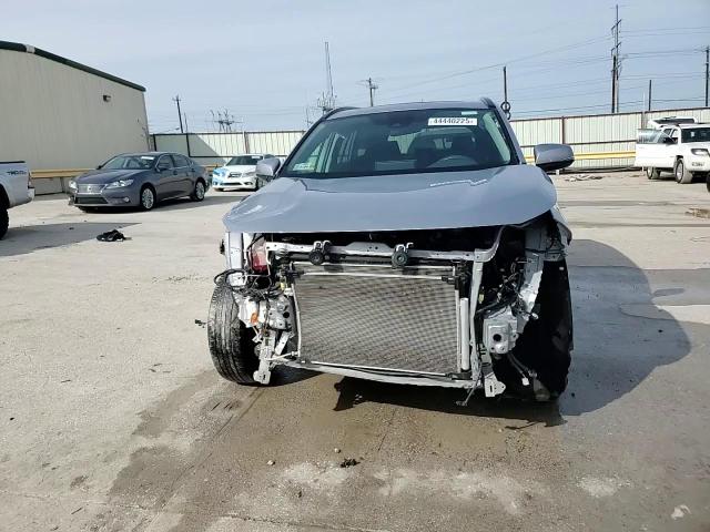 2024 Toyota RAV 4 - Image 15