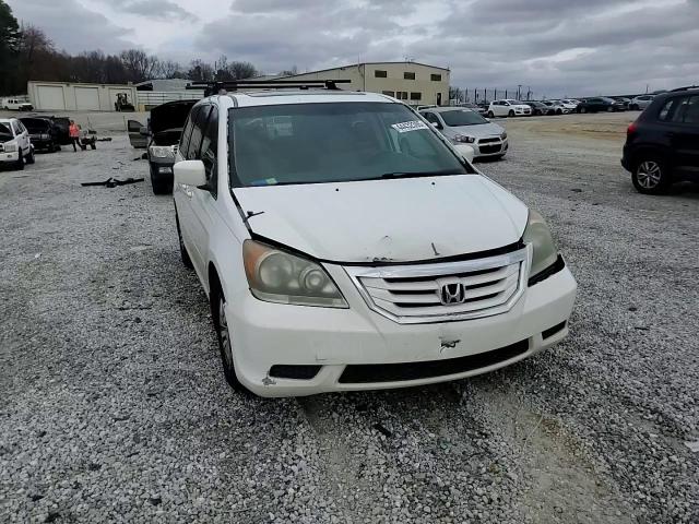 2009 Honda Odyssey - Image 12