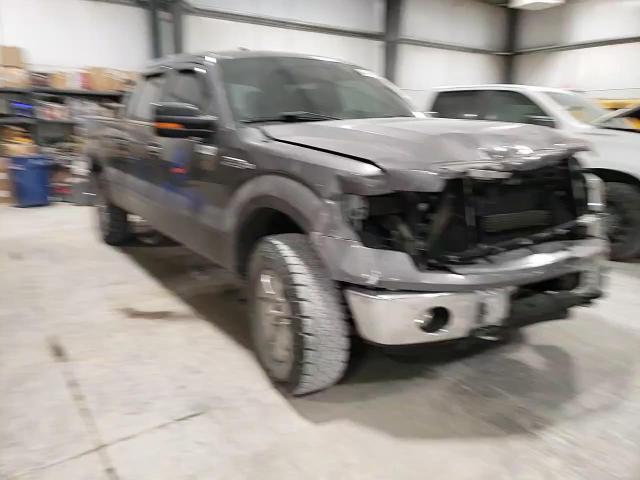 2014 Ford F-150 - Image 11