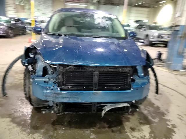 2020 Ford Escape - Image 15
