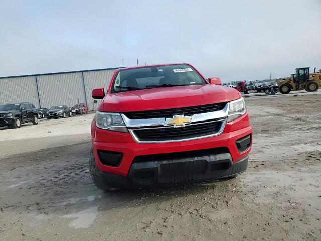 2019 Chevrolet Colorado - Image 14