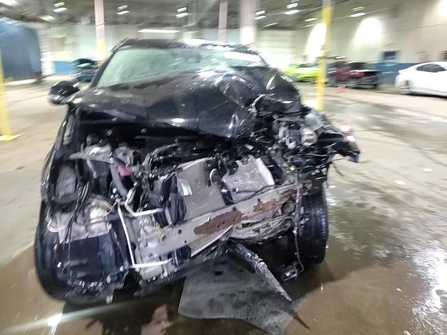 2018 Toyota RAV 4 - Image 14
