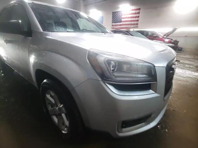 2015 GMC Acadia - Image 14
