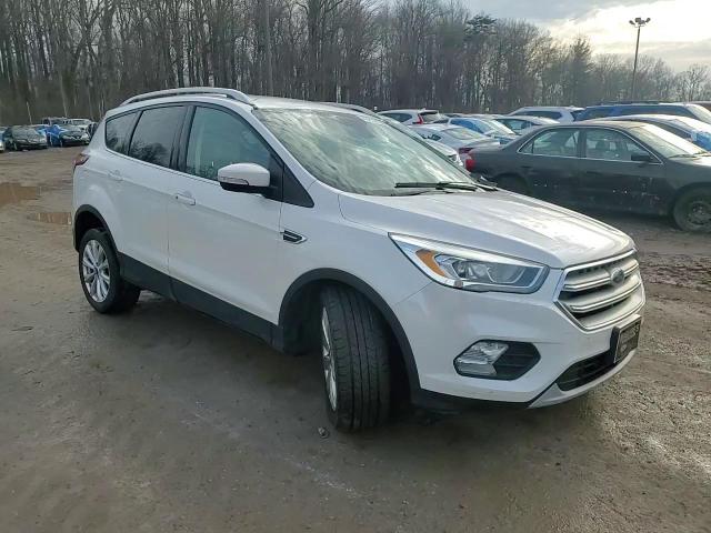 2017 Ford Escape - Image 15