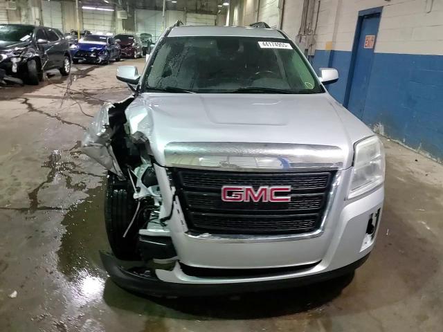 2012 GMC Terrain - Image 14