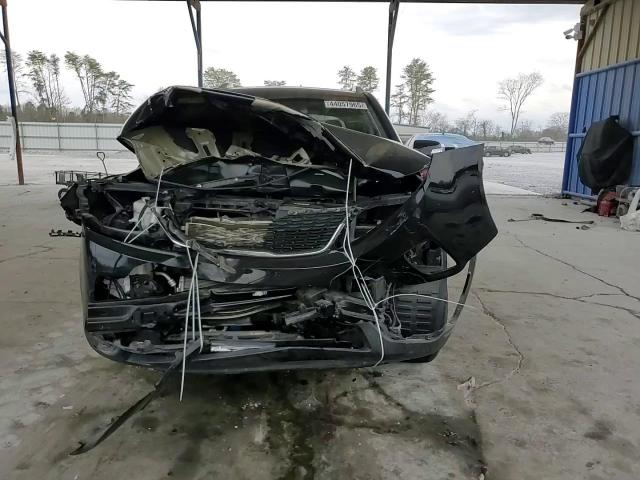 2015 Kia Sorento - Image 11