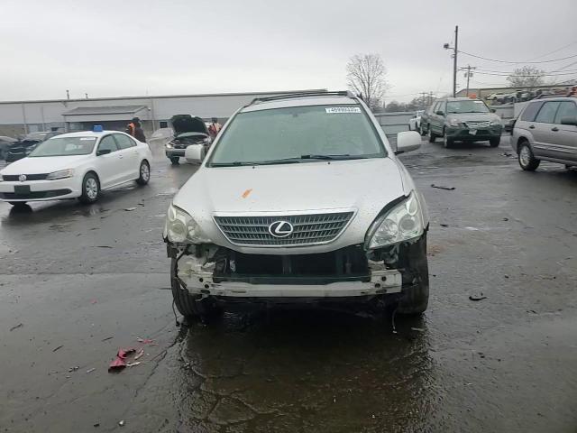 2006 Lexus RX - Image 12