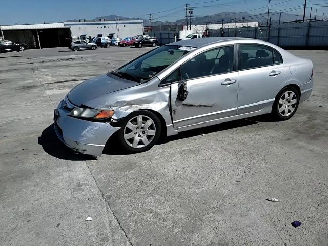 2006 Honda Civic - Image 11