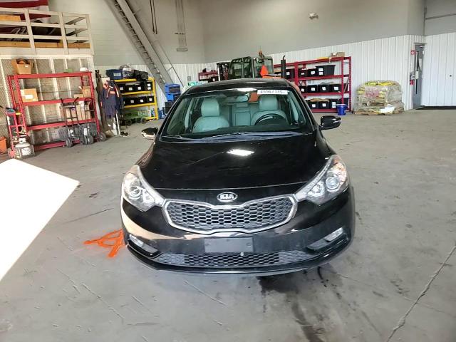 2014 Kia Forte - Image 12