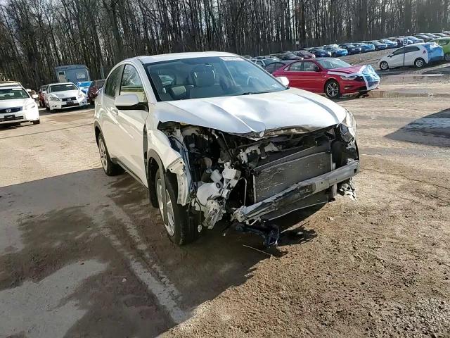 2018 Honda HR-V - Image 13