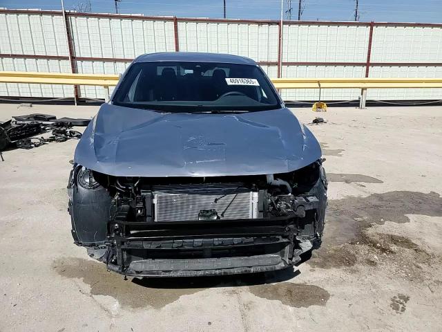 2024 Volkswagen Jetta - Image 14