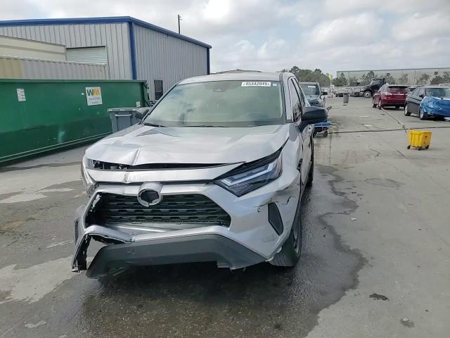2024 Toyota RAV 4 - Image 15