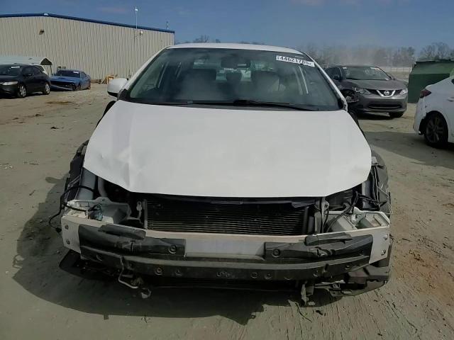 2013 Honda Civic - Image 11