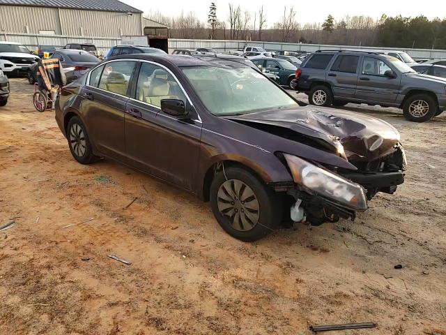 2008 Honda Accord - Image 11