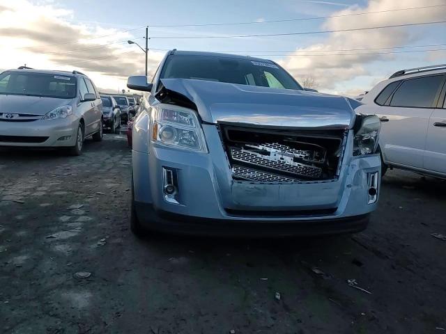 2015 GMC Terrain - Image 11