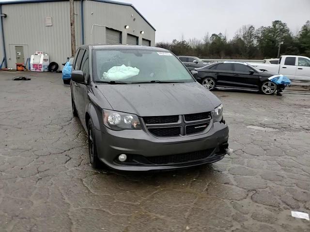 2019 Dodge Caravan - Image 14