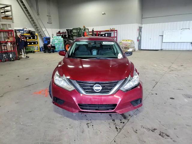 2016 Nissan Altima - Image 11