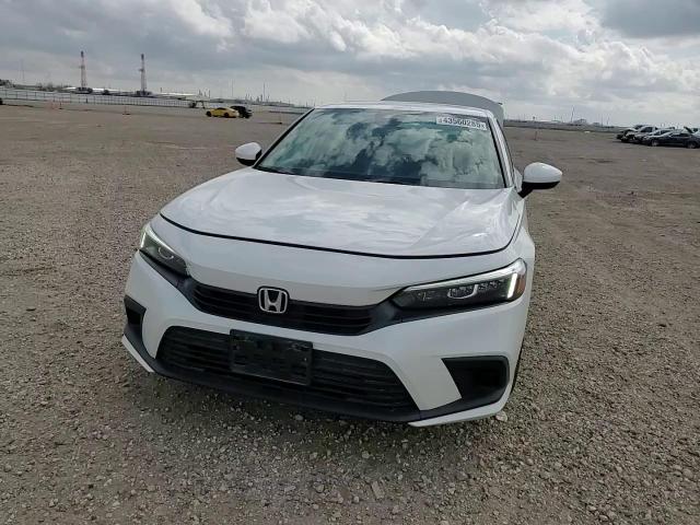 2023 Honda Civic - Image 10