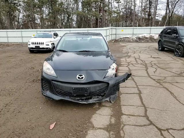 2013 Mazda 3 - Image 11