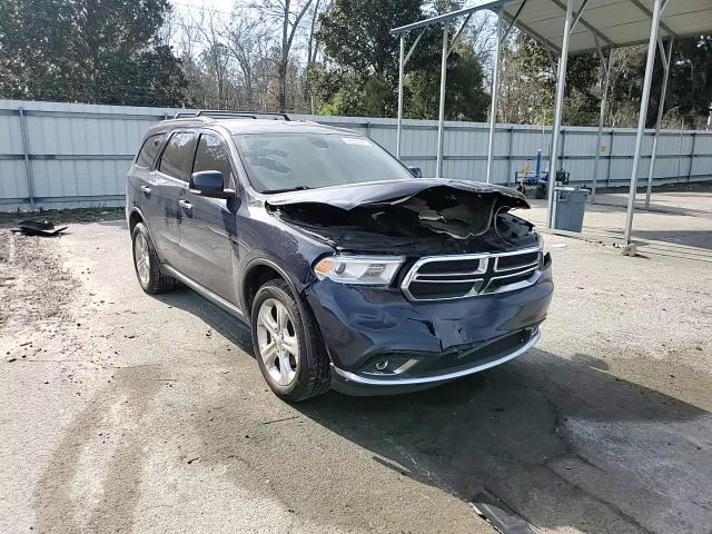2015 Dodge Durango - Image 11