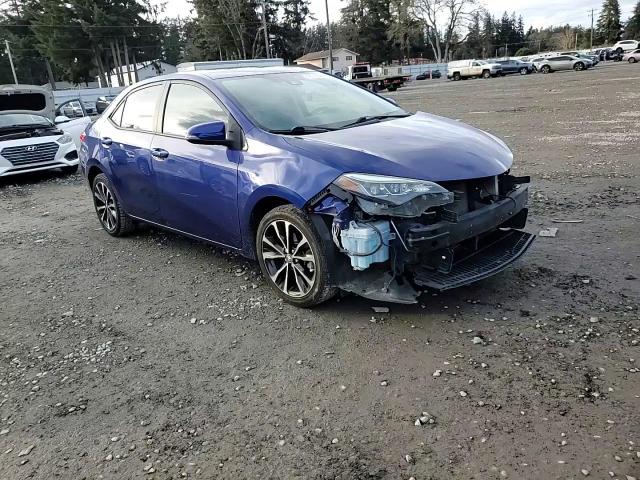2019 Toyota Corolla - Image 11
