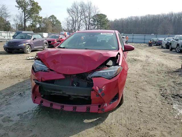2019 Toyota Corolla - Image 11