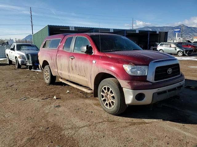 2007 Toyota Tundra - Image 10