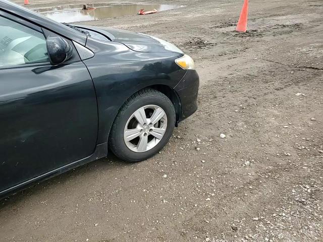 2010 Toyota Corolla - Image 10