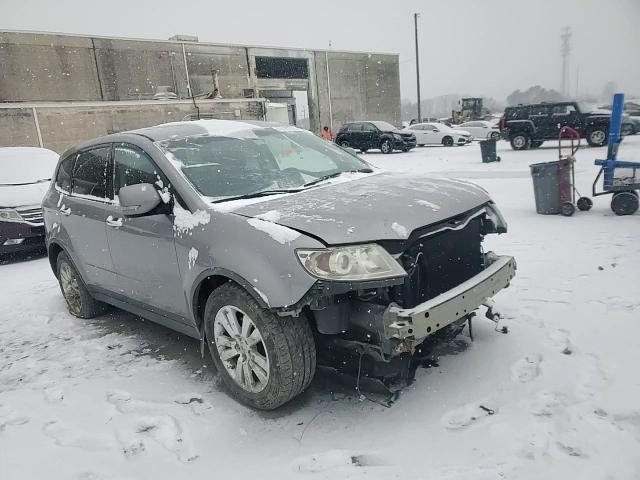 2008 Subaru Tribeca - Image 11