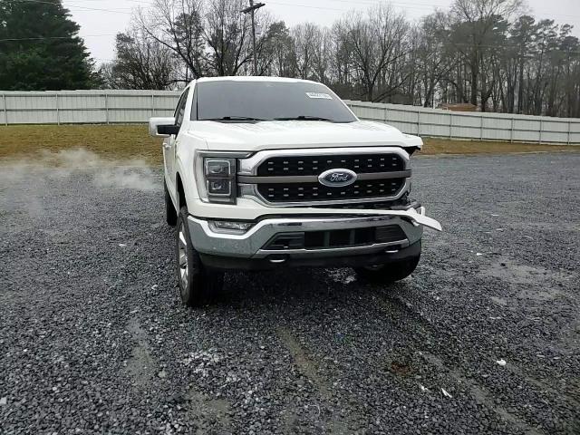 2021 Ford F-150 - Image 10