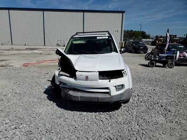 2003 Saturn VUE - Image 12