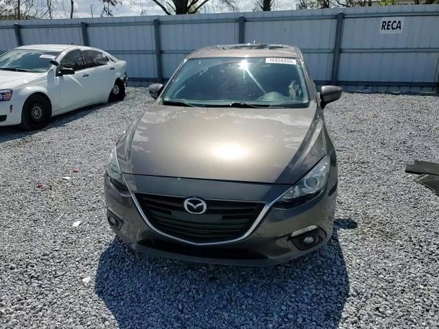 2016 Mazda 3 - Image 12
