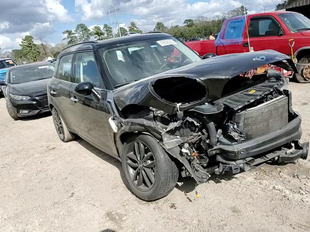 2016 MINI Cooper - Image 12